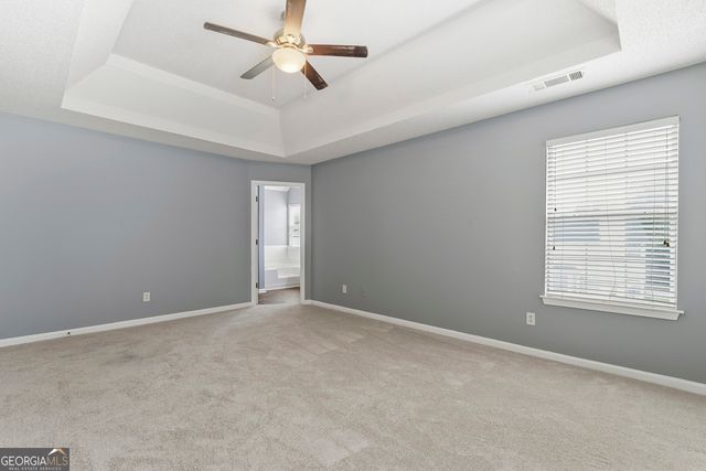 11925 Spring Lake Way, Fayetteville, GA 30215