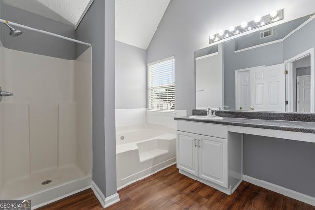11925 Spring Lake Way, Fayetteville, GA 30215