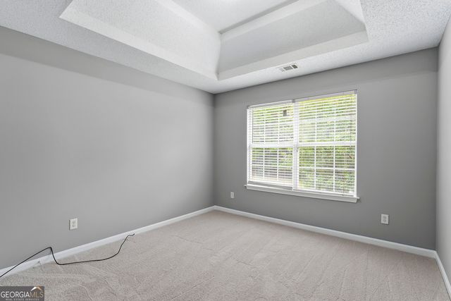 11925 Spring Lake Way, Fayetteville, GA 30215