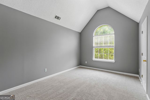 11925 Spring Lake Way, Fayetteville, GA 30215