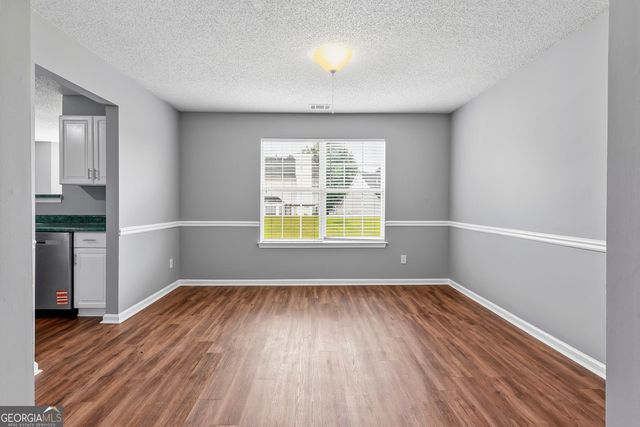 11925 Spring Lake Way, Fayetteville, GA 30215