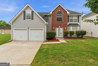 11925 Spring Lake Way, Fayetteville, GA 30215