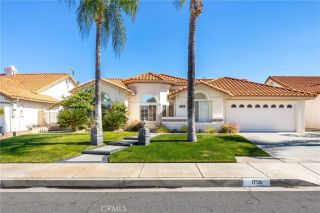 1756 Seven Hills, Hemet, CA 92545