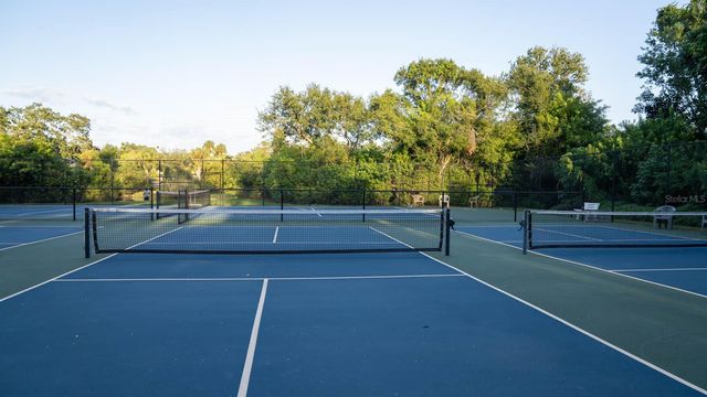 257 SHERWOOD DRIVE 257, Bradenton, FL 34210