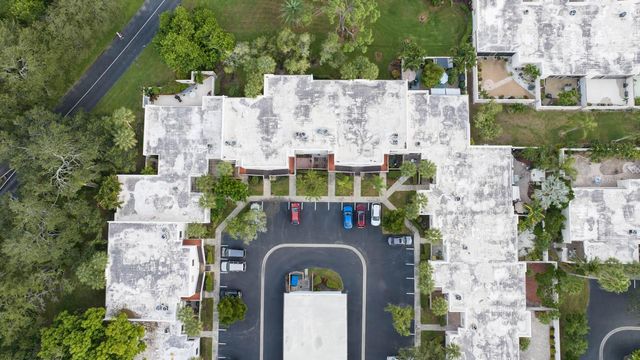 257 SHERWOOD DRIVE 257, Bradenton, FL 34210