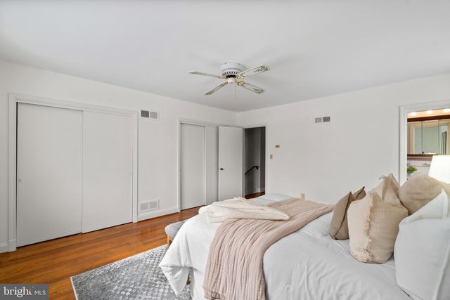 1000 STEVENSON LN, Towson, MD 21286