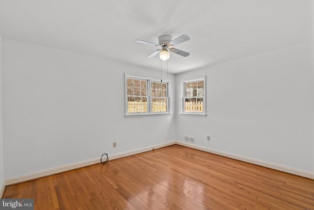 1000 STEVENSON LN, Towson, MD 21286