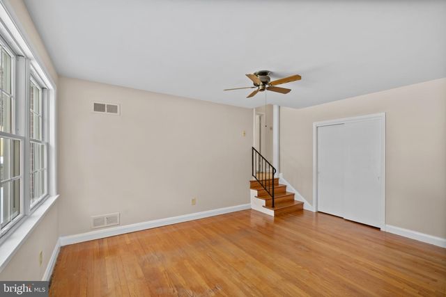 1000 STEVENSON LN, Towson, MD 21286