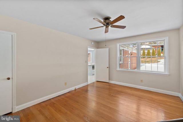 1000 STEVENSON LN, Towson, MD 21286