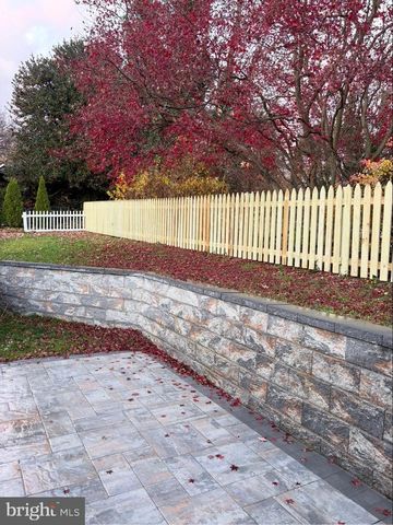 1000 STEVENSON LN, Towson, MD 21286