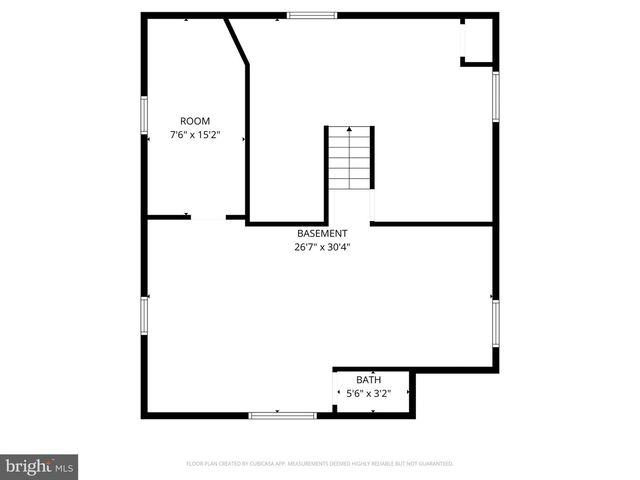 1000 STEVENSON LN, Towson, MD 21286