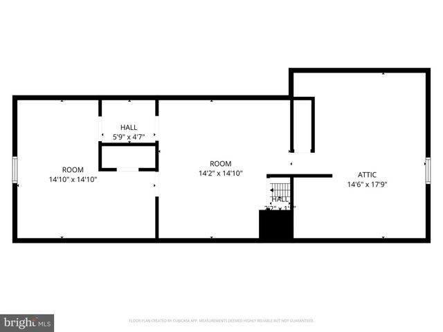 1000 STEVENSON LN, Towson, MD 21286