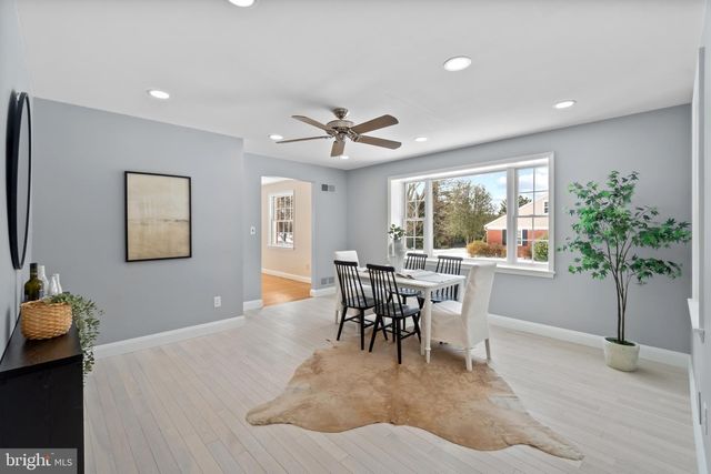 1000 STEVENSON LN, Towson, MD 21286