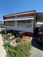 43601 E Florida Avenue 103, Hemet, CA 92544