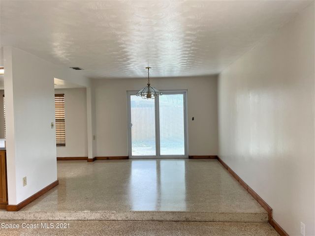 296 Woodland Drive, Melbourne, FL 32904