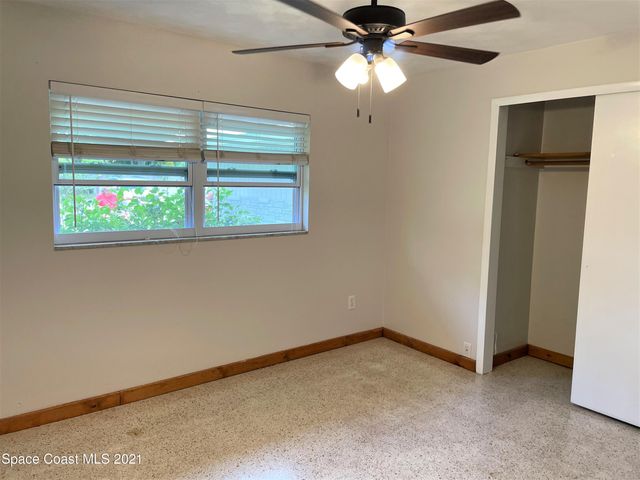 296 Woodland Drive, Melbourne, FL 32904