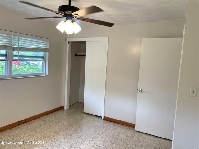 296 Woodland Drive, Melbourne, FL 32904