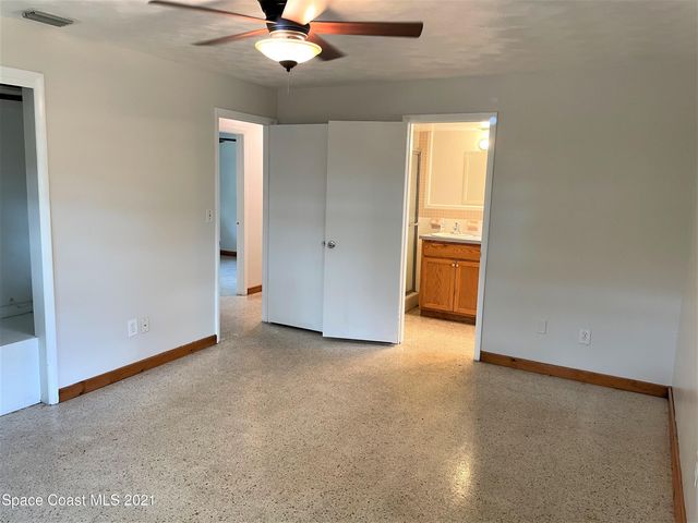 296 Woodland Drive, Melbourne, FL 32904