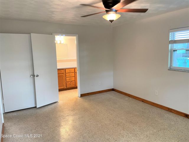 296 Woodland Drive, Melbourne, FL 32904