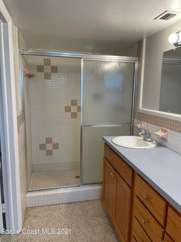 296 Woodland Drive, Melbourne, FL 32904