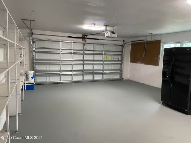 296 Woodland Drive, Melbourne, FL 32904