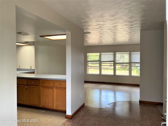 296 Woodland Drive, Melbourne, FL 32904