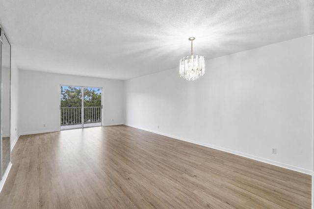 9101 W Sample Road 402, Coral Springs, FL 33065