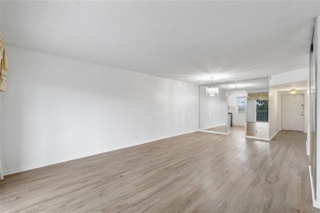 9101 W Sample Road 402, Coral Springs, FL 33065