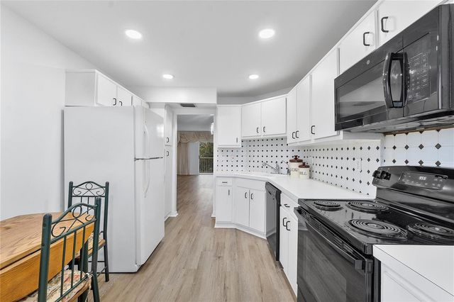 9101 W Sample Road 402, Coral Springs, FL 33065