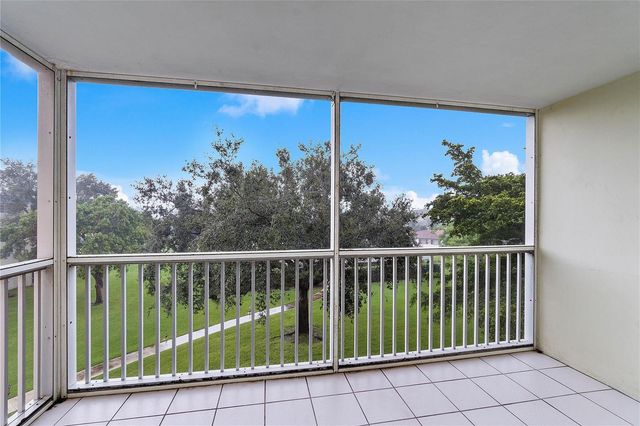 9101 W Sample Road 402, Coral Springs, FL 33065