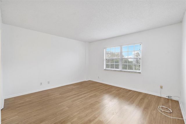 9101 W Sample Road 402, Coral Springs, FL 33065