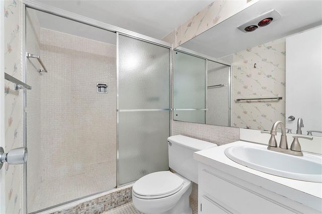 9101 W Sample Road 402, Coral Springs, FL 33065