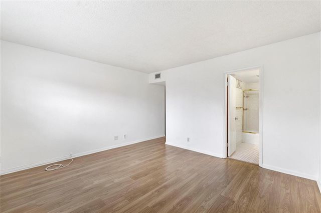9101 W Sample Road 402, Coral Springs, FL 33065