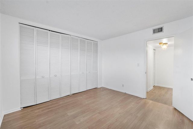 9101 W Sample Road 402, Coral Springs, FL 33065