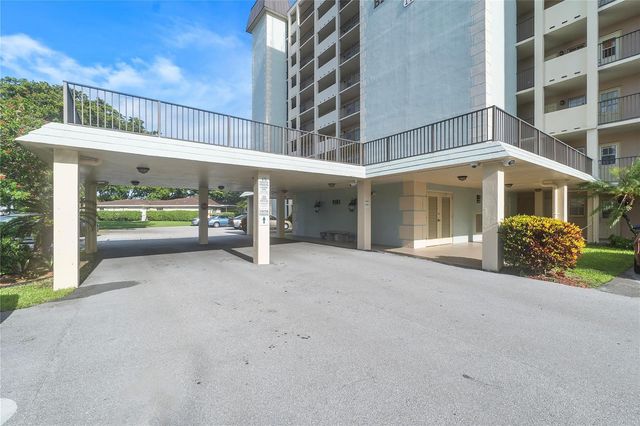 9101 W Sample Road 402, Coral Springs, FL 33065