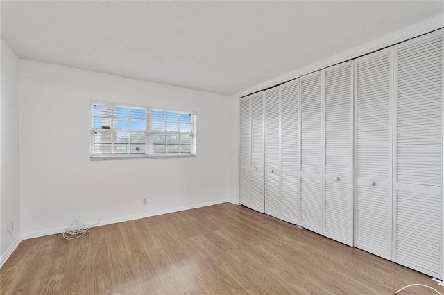 9101 W Sample Road 402, Coral Springs, FL 33065
