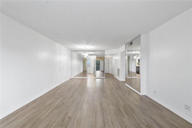9101 W Sample Road 402, Coral Springs, FL 33065