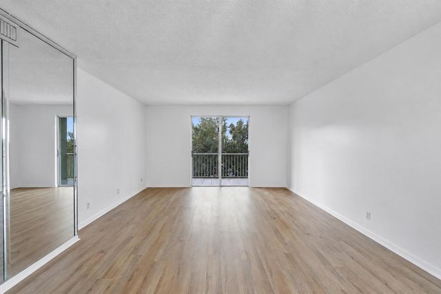 9101 W Sample Road 402, Coral Springs, FL 33065