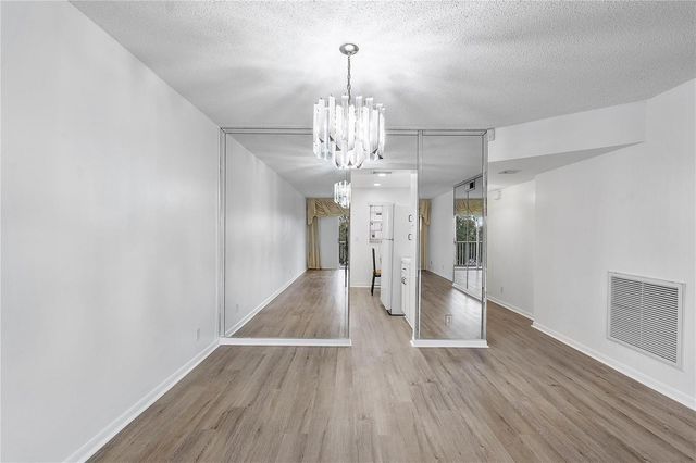 9101 W Sample Road 402, Coral Springs, FL 33065