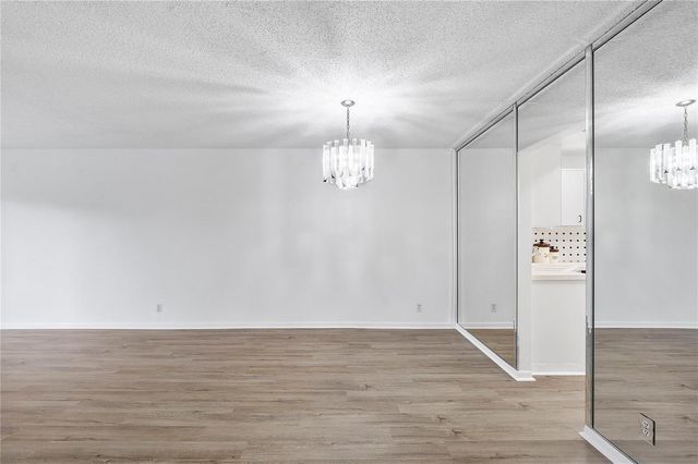 9101 W Sample Road 402, Coral Springs, FL 33065