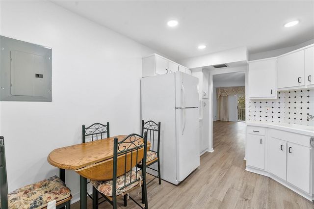 9101 W Sample Road 402, Coral Springs, FL 33065