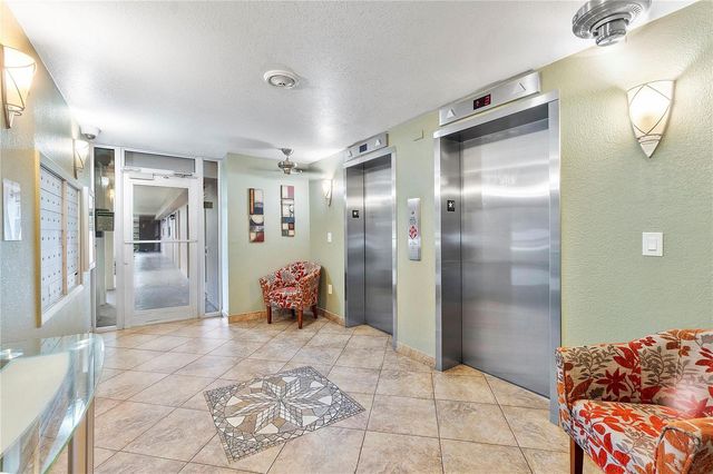 9101 W Sample Road 402, Coral Springs, FL 33065