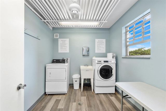 9101 W Sample Road 402, Coral Springs, FL 33065