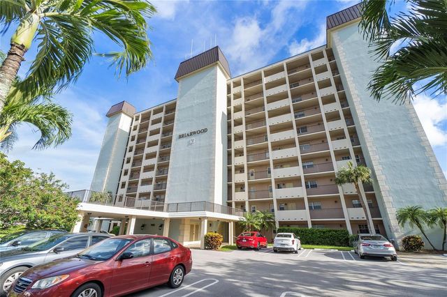 9101 W Sample Road 402, Coral Springs, FL 33065