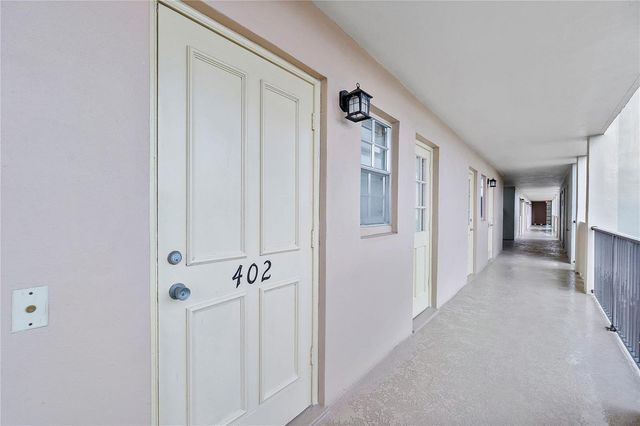 9101 W Sample Road 402, Coral Springs, FL 33065