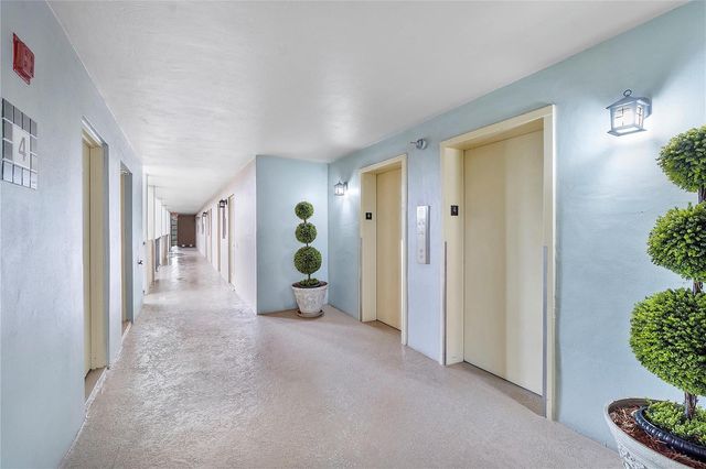 9101 W Sample Road 402, Coral Springs, FL 33065
