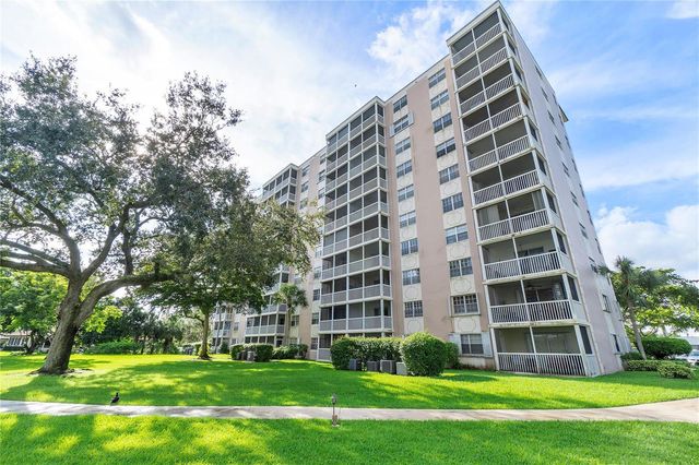 9101 W Sample Road 402, Coral Springs, FL 33065