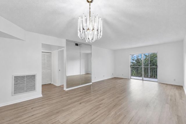 9101 W Sample Road 402, Coral Springs, FL 33065