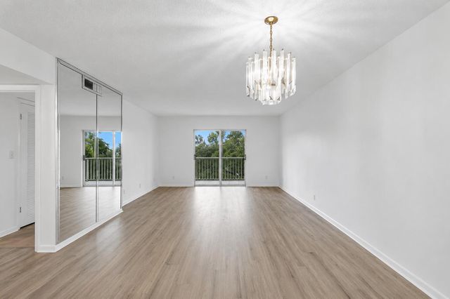 9101 W Sample Road 402, Coral Springs, FL 33065