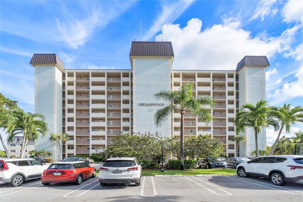 9101 W Sample Road 402, Coral Springs, FL 33065